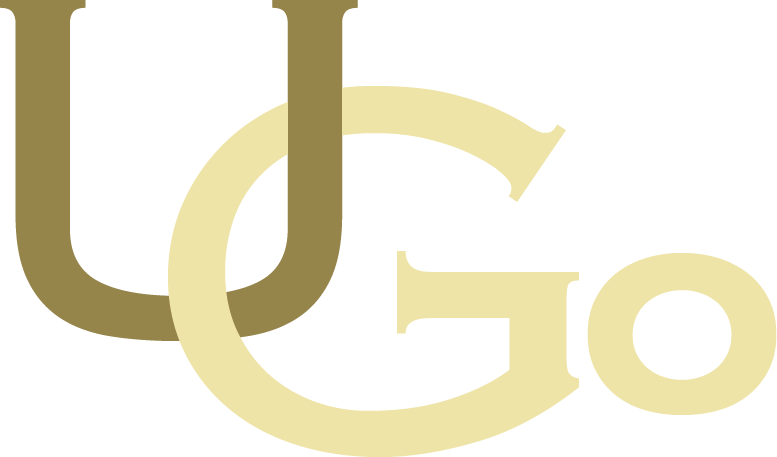 Homepage